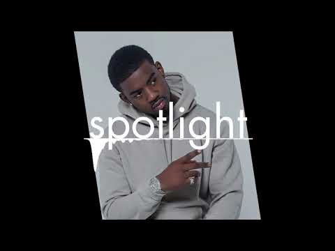 [FREE] NSG x Tion Wayne x J Hus Type Beat 2019 - Spotlight (prod. Donny) - UK AfroSwing