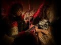 Almah - The Hostage 