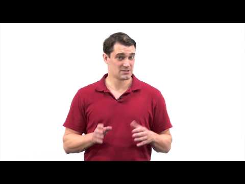 Intro to Algorithms Georgia Tech Computability Complexity Theory Algorithms