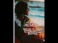 ஓர் மணைவியின் ஏக்கம் Wife Love Kavithai Klb Shorts தமிழ�