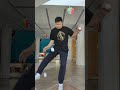 Bounce Fast Juggling 3step Juggling Bouncejuggling Circus цирк жонглирование