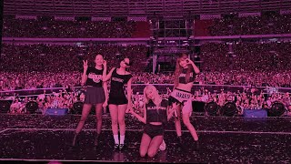 Download lagu Blackpink Deadline world tour in Jakarta DAY.1 2025.11.01 mp3 Download lagu Blackpink Deadline world tour in Jakarta DAY.1 2025.11.01 mp3