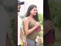 Acha Manush Bano Trending Viralvideo Shorts