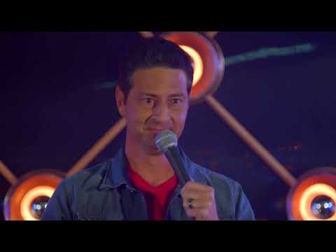 The 5 seasons of California.