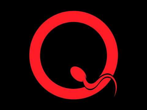 Queens of The Stone Age - 10 Ode to Clarissa (2002-06-24 Melkweg, Amsterdam)