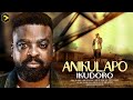 ANIKULAPO IKUDORO | Kunle Afolayan | An African Yoruba Movie