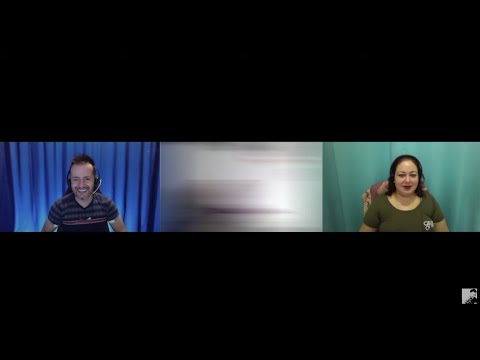 84-ES Vladimir, Constelación De Lira - Hipnosis regresiva Freddy Marín Team Grifasi