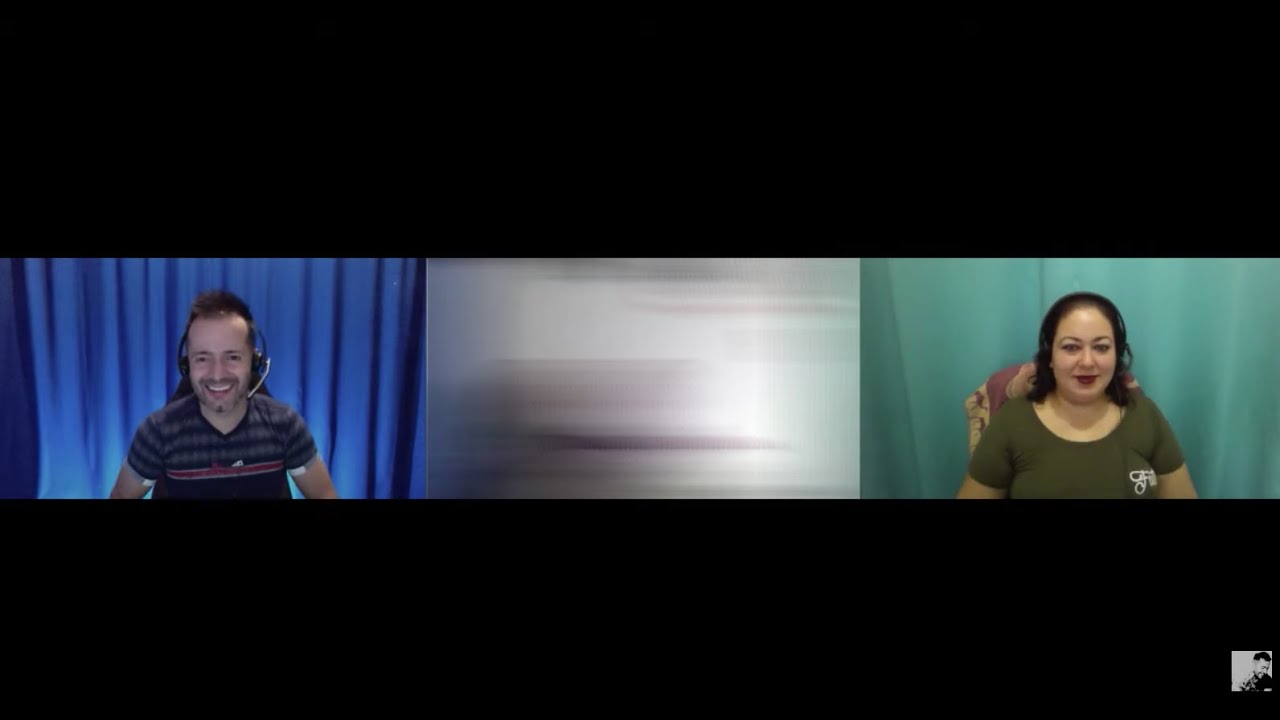 84-ES Vladimir, Constelación De Lira - Hipnosis regresiva Freddy Marín Team Grifasi