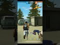 Haryanvi Free Fire WhatsApp Status Short