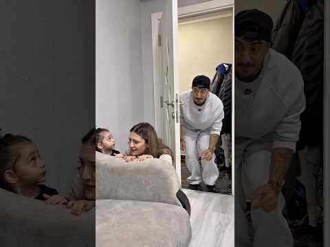 Lina’nın oyunculuğuna kaç verirsiniz #shortvideos