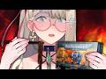 CAN I ASSEMBLE A DREADNOUGHT WHILE EATING SPICY NOODLES?