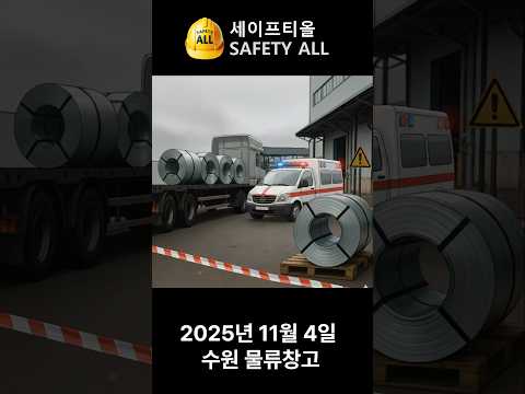 화물자동차 하역 OX 퀴즈