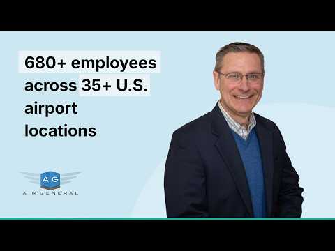 How Air General Turned Feedback Into a 7+ Engagement Score Across 35 Locations | CultureMonkey
