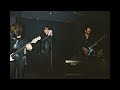 Daughters Of Bristol - My Fellow Man