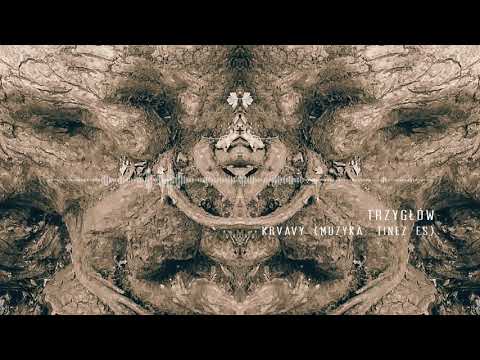 KRVAVY - TRZYGŁÓW (muz. TINEZ ES) / TRAGIKOSMOS 2017