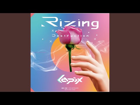 Day by Day (Donk Remix) (feat. Nicole Curry)