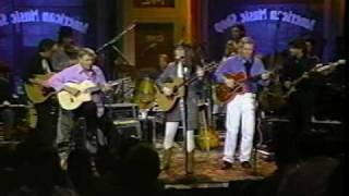 Chet Atkins / Jerry Reed...Going Down That Road Feeling Bad