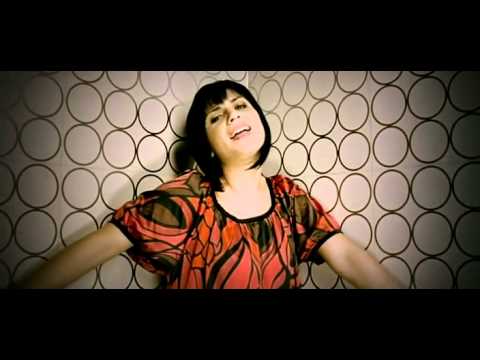 Dj Project   Hotel @ By Negrutzu