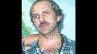 Hardy´s Band -- Bouree    (Trace-Cover)