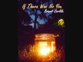 If There Was No You - Brandi Carlile (Album version)