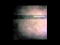 Faderhead - Fuck What You Heard (Official ...