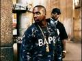 Clipse - Pussy