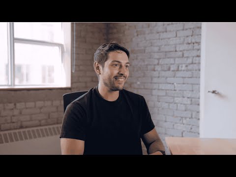 Sanofi – How is AI Speeding up Drug Discovery?