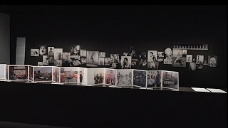 Magnum’dan 12 kadın fotoğrafçıyla 'Yeterince Yakın' sergisi