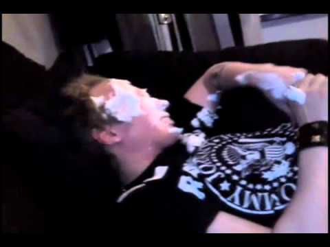 Prank Erik Jakobsson