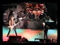 Scorpions - Live San Paolo 03.30.1994 Full Show ...