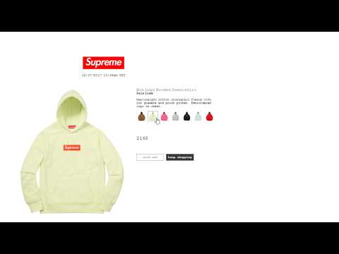 download lagu mp3 mp4 Movie Box Logo, download lagu Movie Box Logo gratis, unduh video klip Movie Box Logo