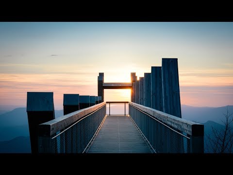 Loungetronic - Ready or Not (Nu Deep Mix)