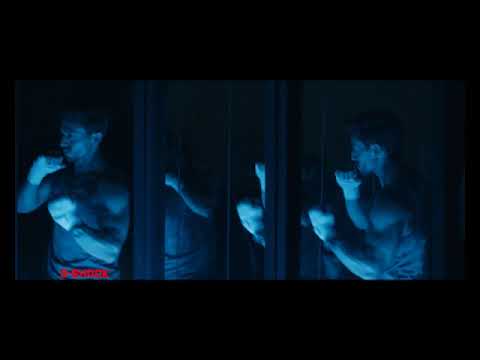 Men round casio-g270 g-shock wrist watch, model name/number:...