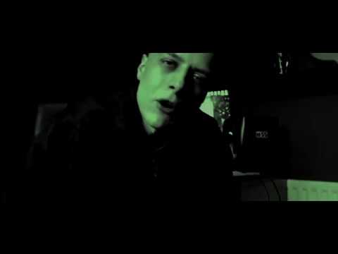 Jazwa PN - Kazdemu Na Zarobku