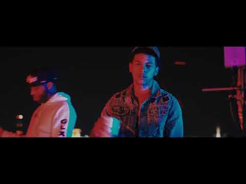 Bandup Yc & LCF Glxck - On to the Next (Official Video)