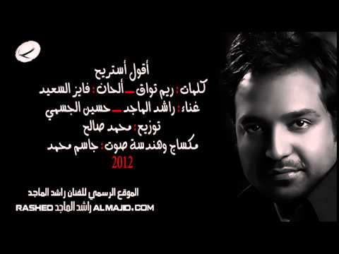 meshmesh0’s Video 17859654818 nHoxWQNbzPk