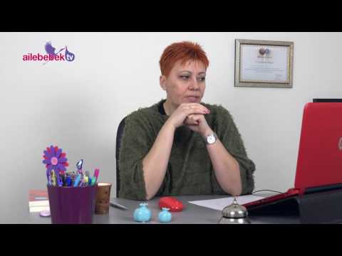 2017’de kova burcunu neler bekliyor?