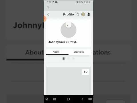 i did the 210 stages the tower of hell (forgot to upload