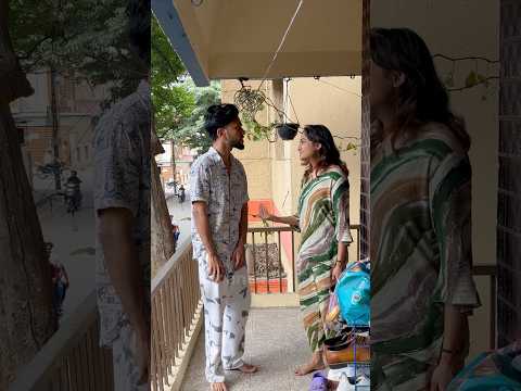 Cousins ❤️ (part-16) | #shorts #shortsfeed #youtubeshorts