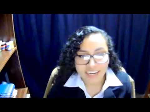 IATEFL Research SIG Teachers Research! Online 2021 conference (10 December, Room 1, Session 4)