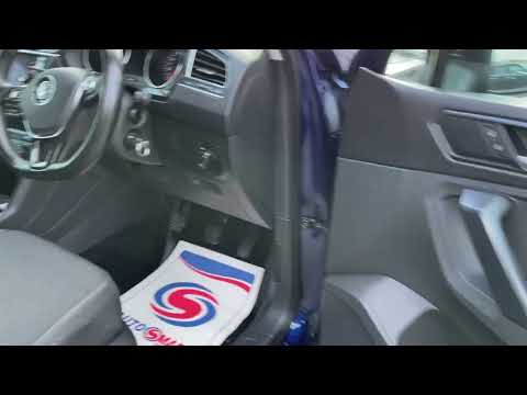 Click to display video