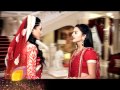 Swaragini: Mon-Fri 9.30pm