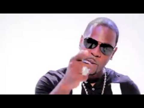 Benji Hype Geet Weh Official Music Video feb 2015 @reallyfee @benjihype