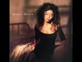 Karyn White - Tell Me Tomorrow