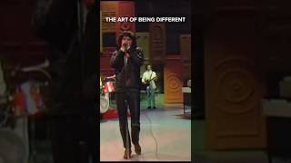 The Doors - People Are Strange (Live) 🌀
