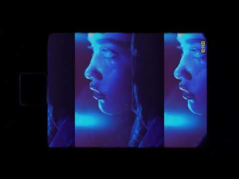 [FREE] PARTYNEXTDOOR x ZAYN x Majid Jordan Type Beat - Slide | Dark R&B x Trapsoul Type Beat