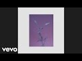 Wet - It's All in Vain (Audio) 