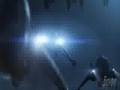 Halo 300 Remix