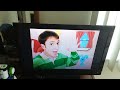 BC Mailtime Song Compliation Season 4 Montage