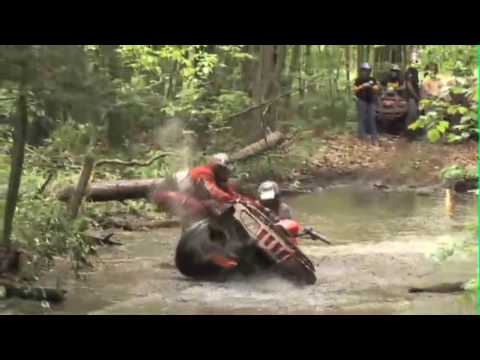 Swamp Lite ATV Tires